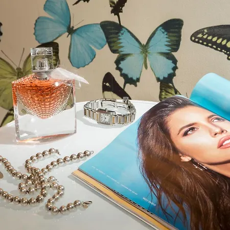 Lägenhet Mytale Luxury Spagna